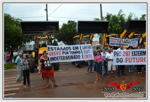 rolim de moura
